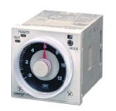H3CR-A8E AC100-240 DC100-125